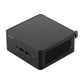 Asus NUC Barebone RNUC14RVHI3 Revel Canyon Revel Canyon i3NUC Kit Tall EU-Cord Raptor Lake RF_68130.jpg