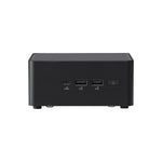 Asus NUC Barebone RNUC14RVHI3 Revel Canyon Revel Canyon i3NUC Kit Tall No-Cord Raptor Lake RF_68131.jpg