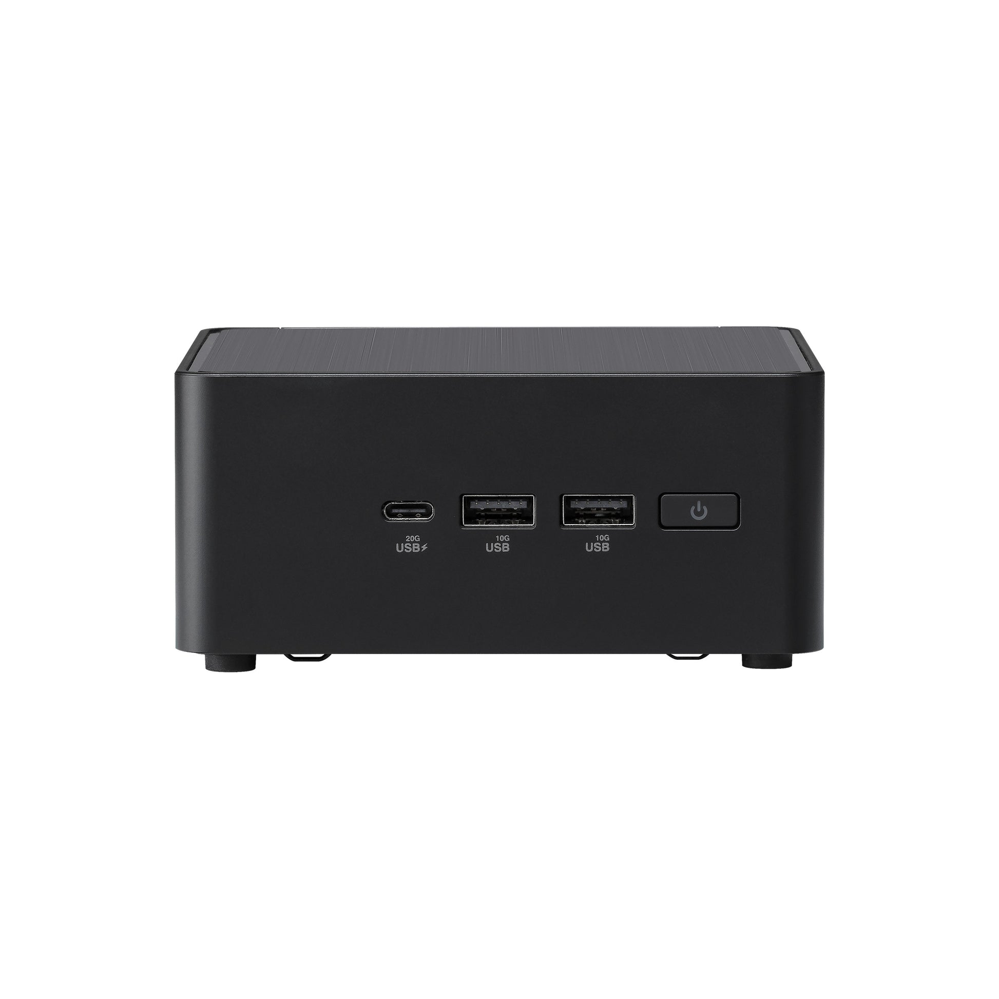 Asus NUC Barebone RNUC14RVHI3 Revel Canyon Revel Canyon i3NUC Kit Tall No-Cord Raptor Lake RF_68131.jpg