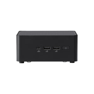 Asus NUC Barebone RNUC14RVHI3 Revel Canyon Revel Canyon i3NUC Kit Tall No-Cord Raptor Lake RF_68131.jpg