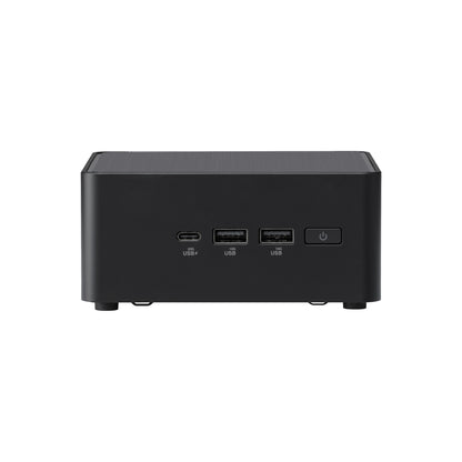 Asus NUC Barebone RNUC14RVHI3 Revel Canyon Revel Canyon i3NUC Kit Tall No-Cord Raptor Lake RF_68131.jpg