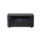 Asus NUC Barebone RNUC14RVHI3 Revel Canyon Revel Canyon i3NUC Kit Tall No-Cord Raptor Lake RF_68132.jpg