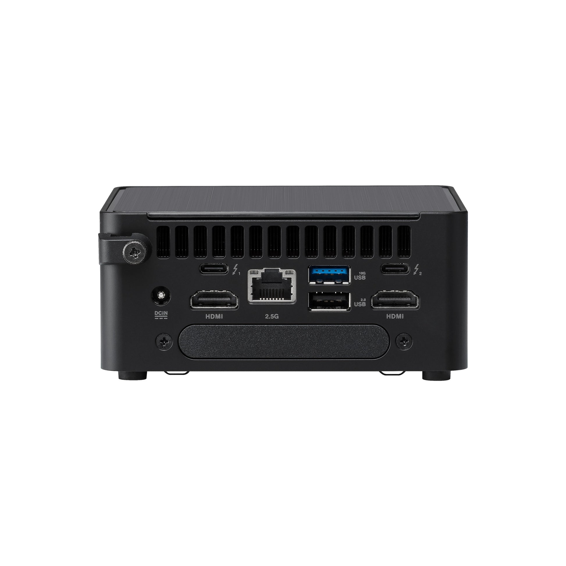 Asus NUC Barebone RNUC14RVHI3 Revel Canyon Revel Canyon i3NUC Kit Tall No-Cord Raptor Lake RF_68132.jpg