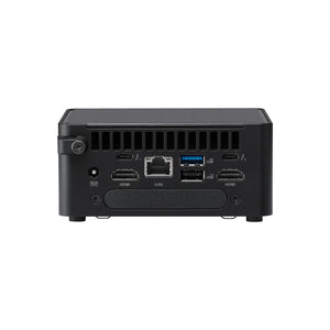 Asus NUC Barebone RNUC14RVHI3 Revel Canyon Revel Canyon i3NUC Kit Tall No-Cord Raptor Lake RF_68132.jpg