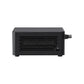 Asus NUC Barebone RNUC14RVHI3 Revel Canyon Revel Canyon i3NUC Kit Tall No-Cord Raptor Lake RF_68133.jpg