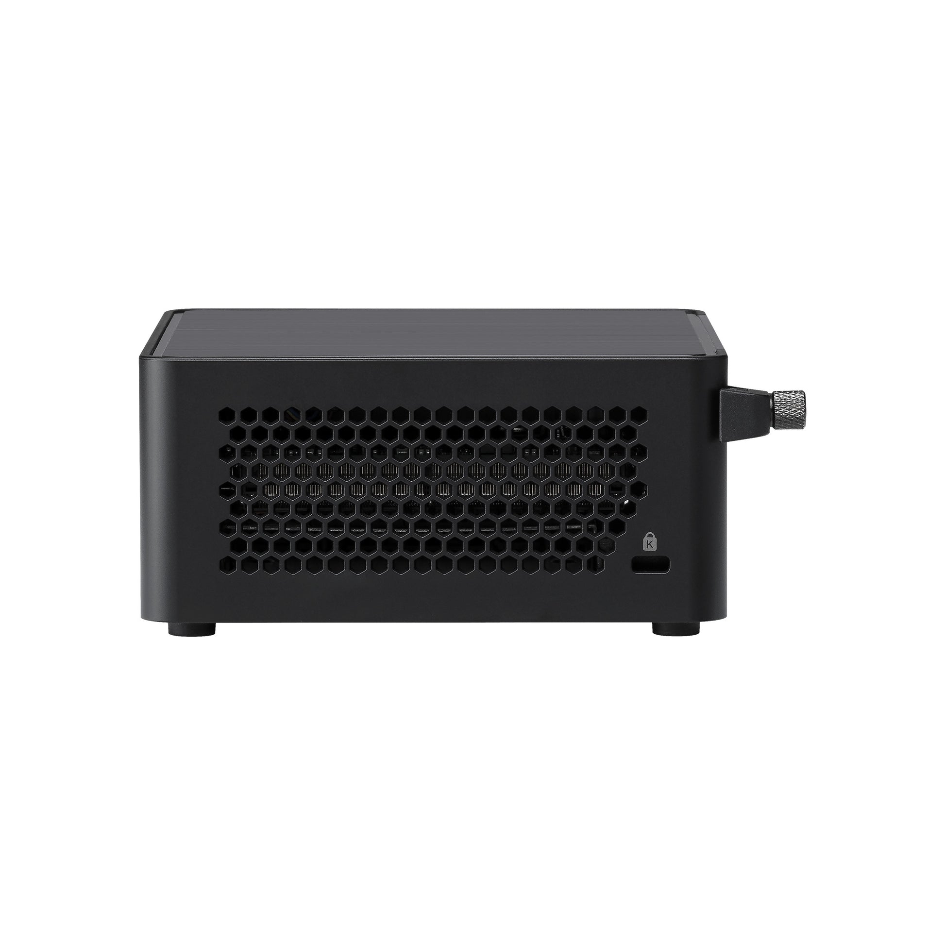 Asus NUC Barebone RNUC14RVHI3 Revel Canyon Revel Canyon i3NUC Kit Tall No-Cord Raptor Lake RF_68133.jpg