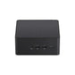 Asus NUC Barebone RNUC14RVHI3 Revel Canyon Revel Canyon i3NUC Kit Tall No-Cord Raptor Lake RF_68134.jpg