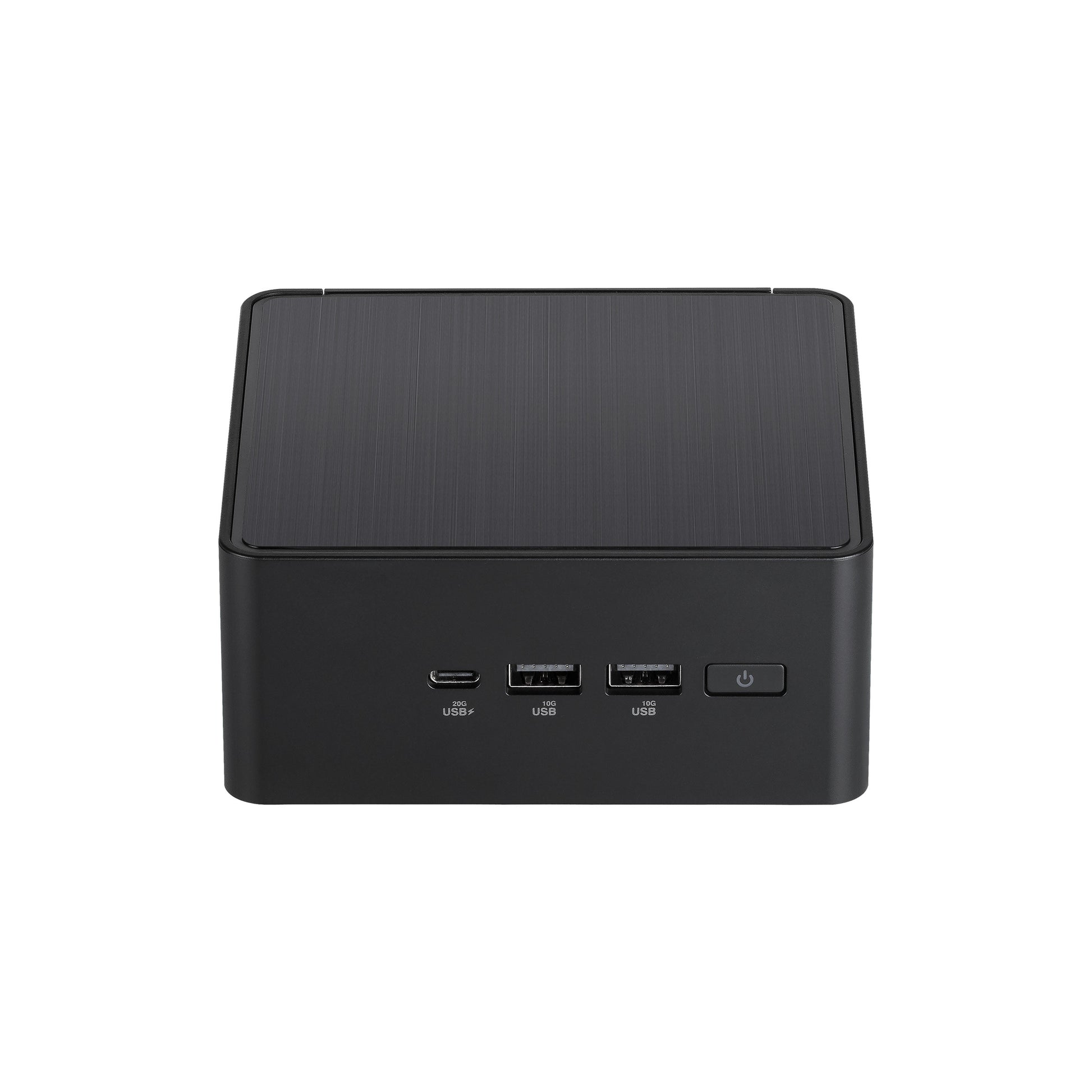 Asus NUC Barebone RNUC14RVHI3 Revel Canyon Revel Canyon i3NUC Kit Tall No-Cord Raptor Lake RF_68134.jpg