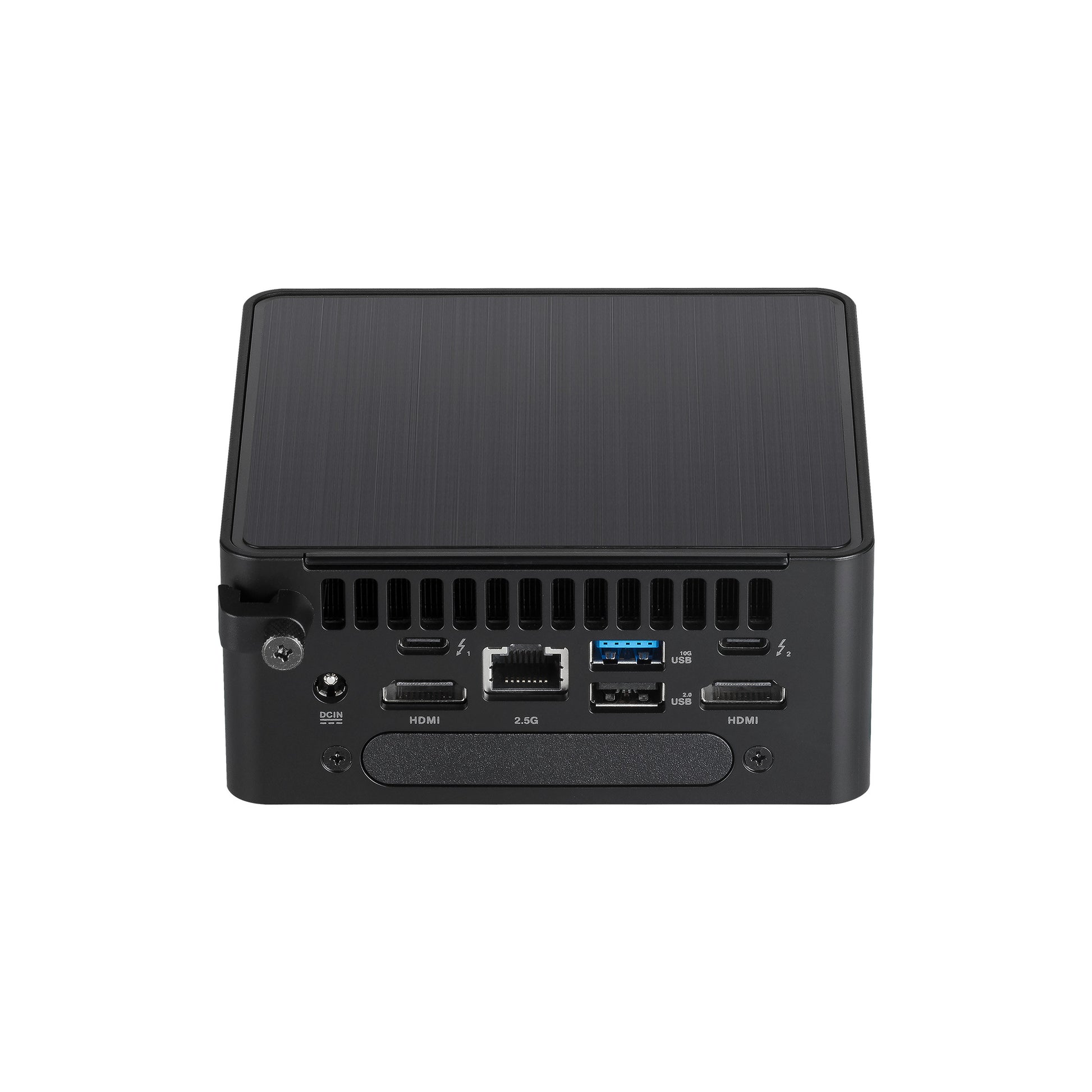 Asus NUC Barebone RNUC14RVHI3 Revel Canyon Revel Canyon i3NUC Kit Tall No-Cord Raptor Lake RF_68135.jpg