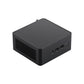 Asus NUC Barebone RNUC14RVHI3 Revel Canyon Revel Canyon i3NUC Kit Tall No-Cord Raptor Lake RF_68136.jpg