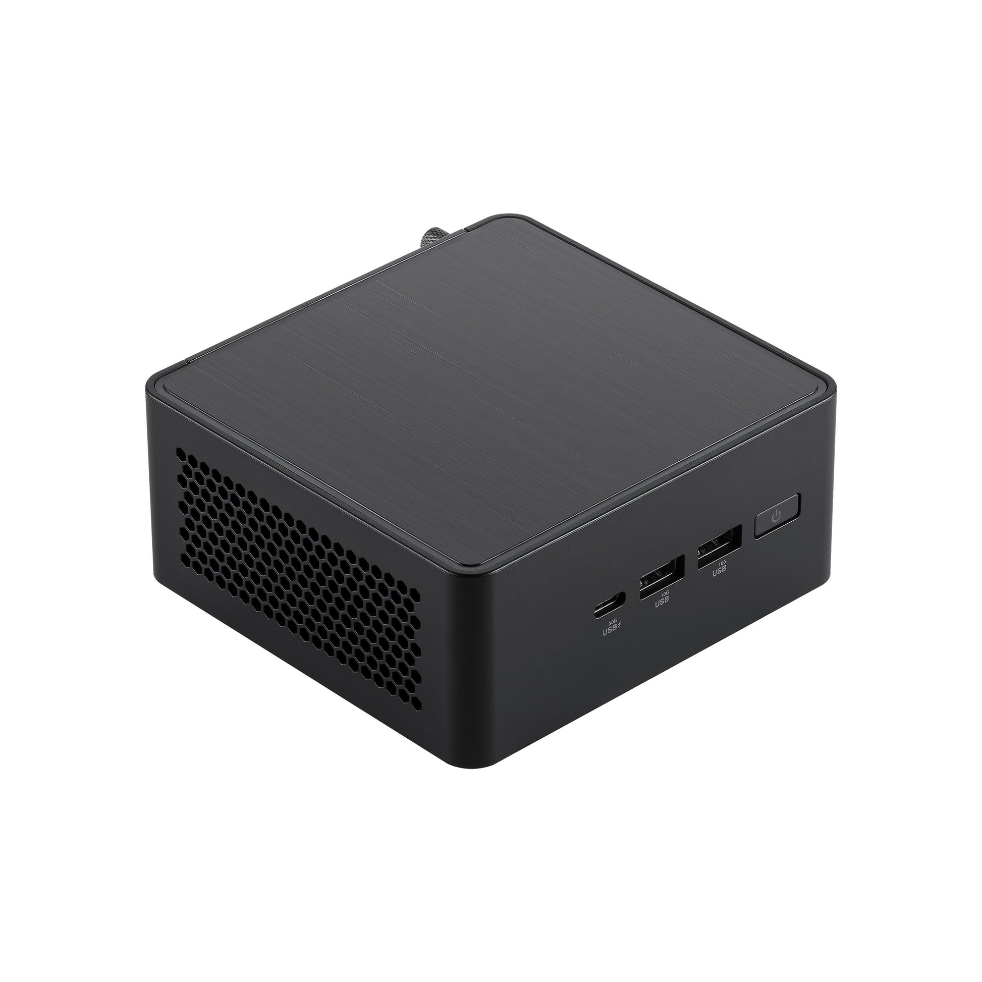 Asus NUC Barebone RNUC14RVHI3 Revel Canyon Revel Canyon i3NUC Kit Tall No-Cord Raptor Lake RF_68136.jpg