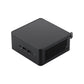 Asus NUC Barebone RNUC14RVHI3 Revel Canyon Revel Canyon i3NUC Kit Tall No-Cord Raptor Lake RF_68137.jpg