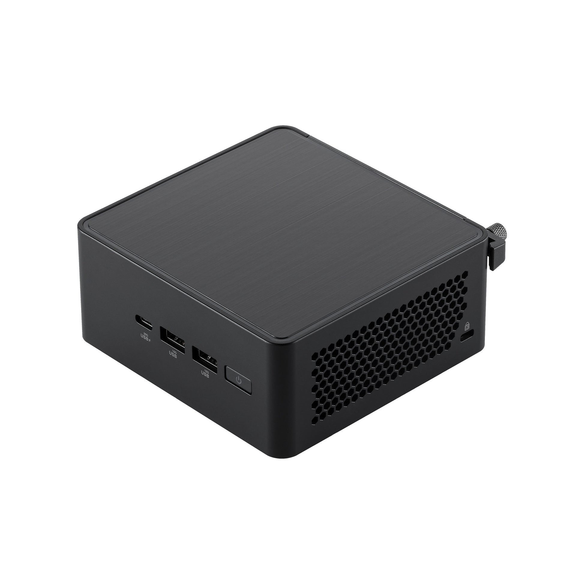 Asus NUC Barebone RNUC14RVHI3 Revel Canyon Revel Canyon i3NUC Kit Tall No-Cord Raptor Lake RF_68137.jpg
