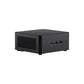Asus NUC Barebone RNUC14RVHI3 Revel Canyon Revel Canyon i3NUC Kit Tall No-Cord Raptor Lake RF_68138.jpg