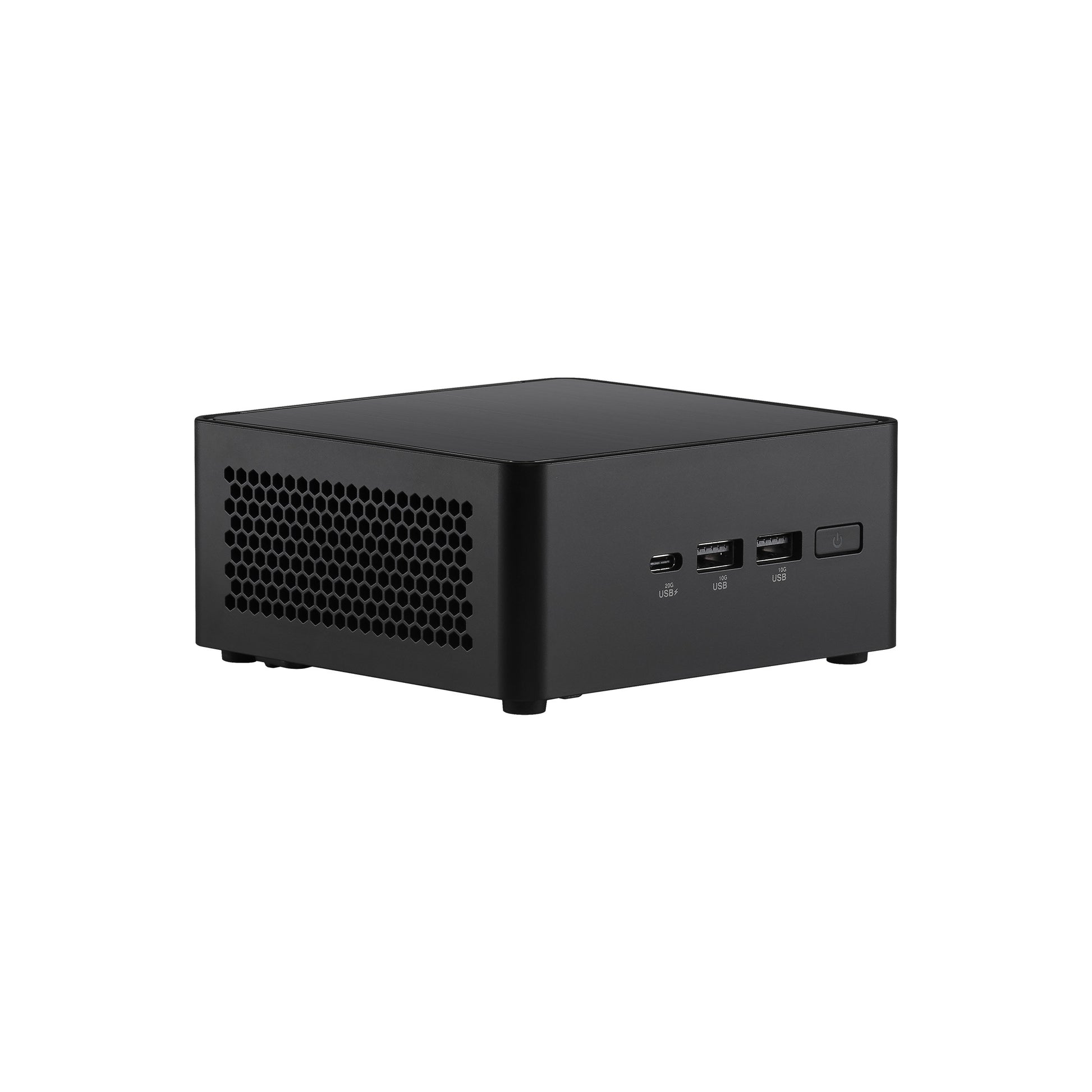 Asus NUC Barebone RNUC14RVHI3 Revel Canyon Revel Canyon i3NUC Kit Tall No-Cord Raptor Lake RF_68138.jpg