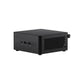 Asus NUC Barebone RNUC14RVHI3 Revel Canyon Revel Canyon i3NUC Kit Tall No-Cord Raptor Lake RF_68139.jpg