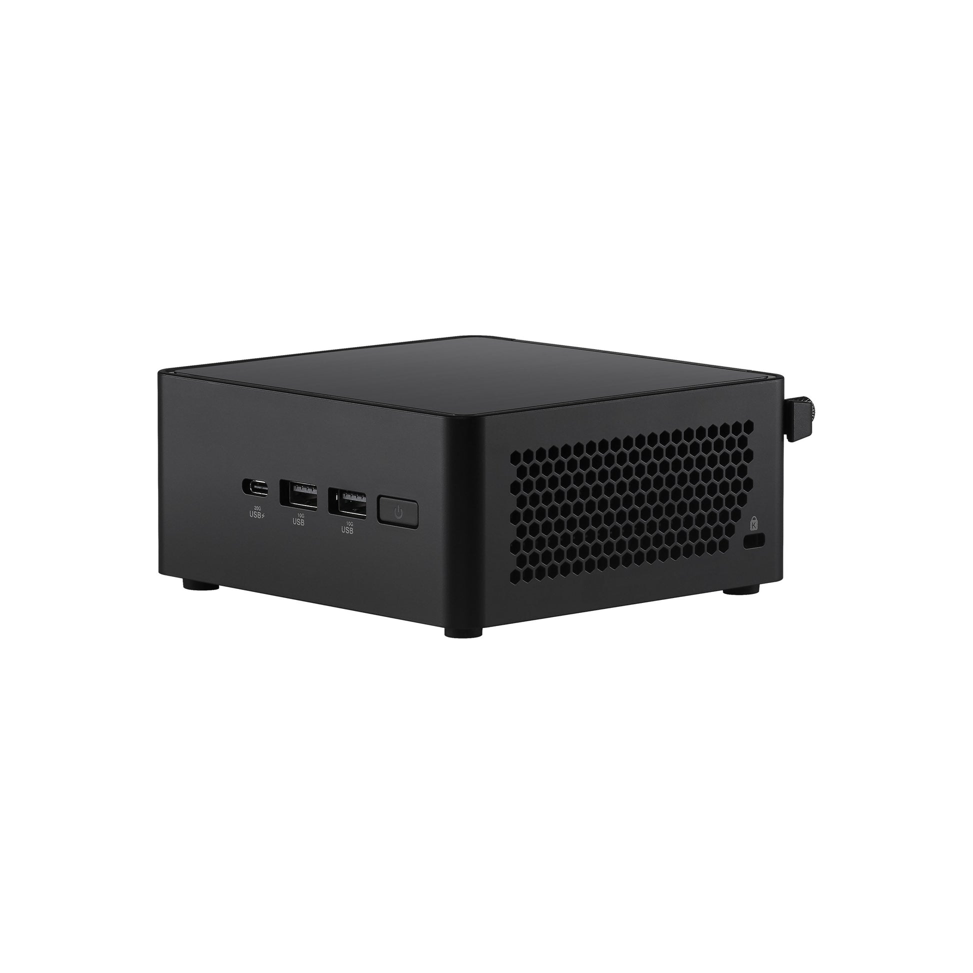 Asus NUC Barebone RNUC14RVHI3 Revel Canyon Revel Canyon i3NUC Kit Tall No-Cord Raptor Lake RF_68139.jpg