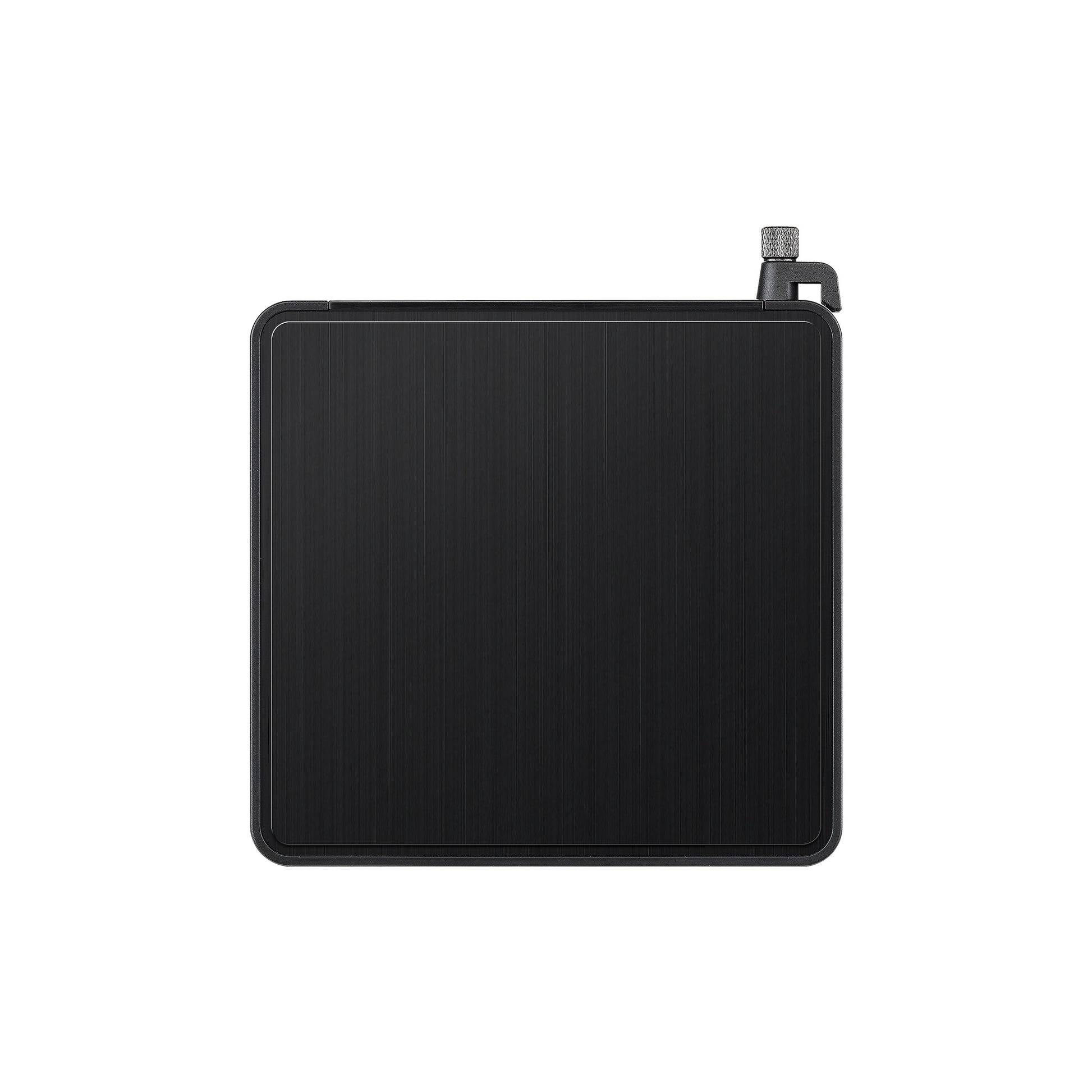Asus NUC Barebone RNUC14RVHI3 Revel Canyon Revel Canyon i3NUC Kit Tall No-Cord Raptor Lake RF_68140.jpg