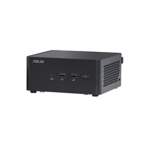 Asus NUC Barebone RNUC14RVHU7 Revel Canyon Revel Canyon U7 NUC Kit Tall EU-Cord Meteor Lake-H_73296.jpg