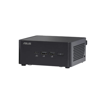 Asus NUC Barebone RNUC14RVHU7 Revel Canyon Revel Canyon U7 NUC Kit Tall EU-Cord Meteor Lake-H_73296.jpg