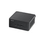 Asus NUC Barebone RNUC14RVHU7 Revel Canyon Revel Canyon U7 NUC Kit Tall EU-Cord Meteor Lake-H_73297.jpg