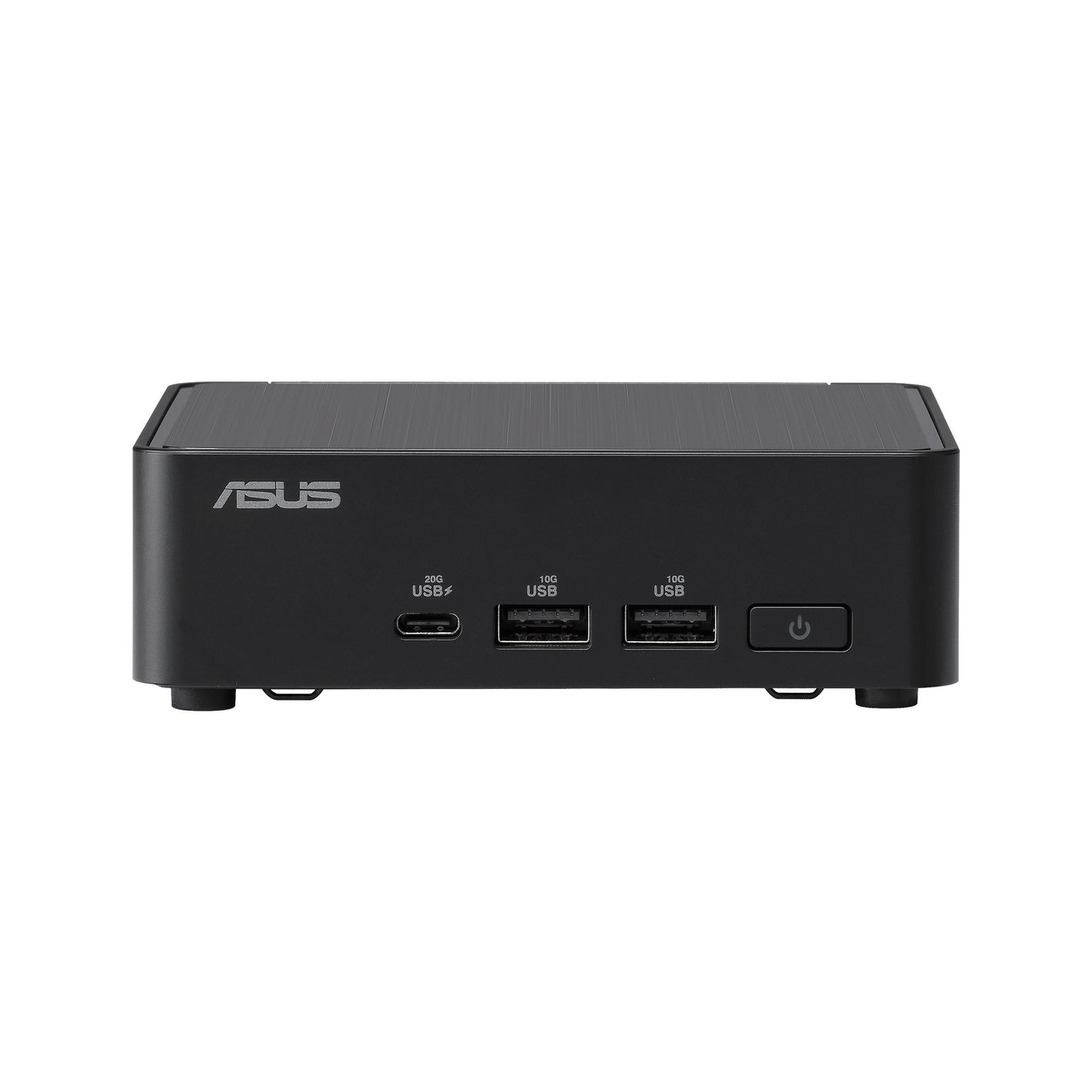 Asus NUC Barebone RNUC14RVKU5 Revel Canyon Revel Canyon U5 NUC Kit slim EU-Cord Meteor Lake-H_63786.jpg