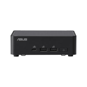 Asus NUC Barebone RNUC14RVKU5 Revel Canyon Revel Canyon U5 NUC Kit slim EU-Cord Meteor Lake-H_63786.jpg