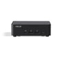 Asus NUC Barebone RNUC14RVKU5 Revel Canyon Revel Canyon U5 NUC Kit slim EU-Cord Meteor Lake-H_63787.jpg