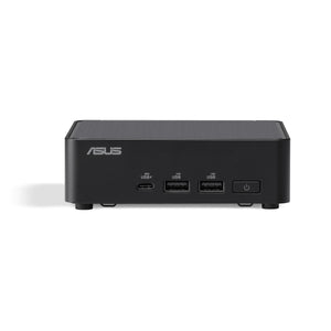 Asus NUC Barebone RNUC14RVKU5 Revel Canyon Revel Canyon U5 NUC Kit slim EU-Cord Meteor Lake-H_63787.jpg