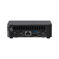 Asus NUC Barebone RNUC14RVKU5 Revel Canyon Revel Canyon U5 NUC Kit slim EU-Cord Meteor Lake-H_63788.jpg