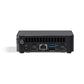 Asus NUC Barebone RNUC14RVKU5 Revel Canyon Revel Canyon U5 NUC Kit slim EU-Cord Meteor Lake-H_63789.jpg