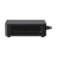 Asus NUC Barebone RNUC14RVKU5 Revel Canyon Revel Canyon U5 NUC Kit slim EU-Cord Meteor Lake-H_63790.jpg