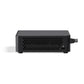 Asus NUC Barebone RNUC14RVKU5 Revel Canyon Revel Canyon U5 NUC Kit slim EU-Cord Meteor Lake-H_63791.jpg