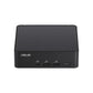 Asus NUC Barebone RNUC14RVKU5 Revel Canyon Revel Canyon U5 NUC Kit slim EU-Cord Meteor Lake-H_63792.jpg