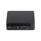 Asus NUC Barebone RNUC14RVKU5 Revel Canyon Revel Canyon U5 NUC Kit slim EU-Cord Meteor Lake-H_63793.jpg