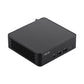 Asus NUC Barebone RNUC14RVKU5 Revel Canyon Revel Canyon U5 NUC Kit slim EU-Cord Meteor Lake-H_63794.jpg