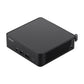 Asus NUC Barebone RNUC14RVKU5 Revel Canyon Revel Canyon U5 NUC Kit slim EU-Cord Meteor Lake-H_63795.jpg