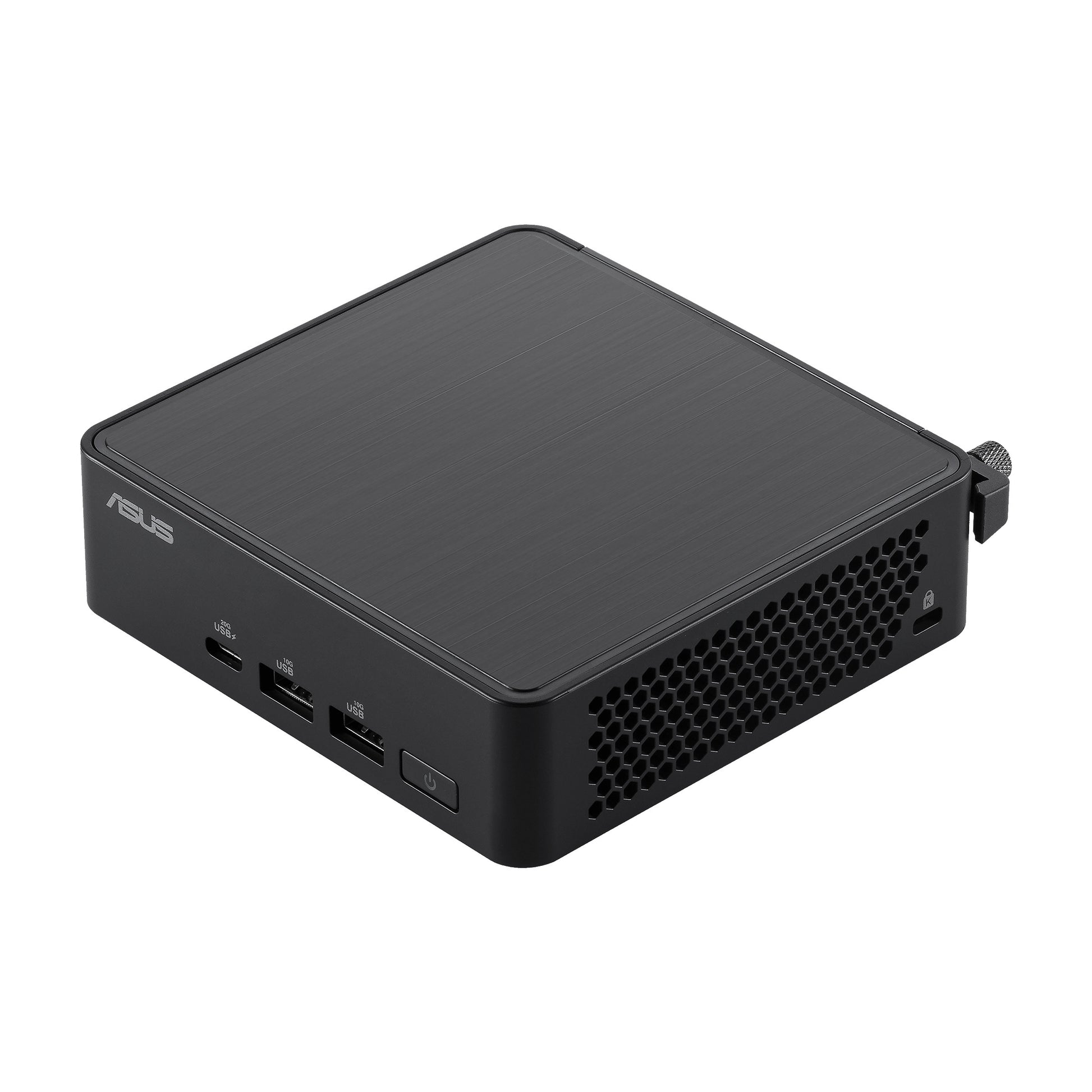 Asus NUC Barebone RNUC14RVKU5 Revel Canyon Revel Canyon U5 NUC Kit slim EU-Cord Meteor Lake-H_63795.jpg