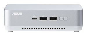 Asus NUC Barebone RNUC14RVSU5 Revel Canyon Revel Canyon U5 NUC Kit Arc Graphics Meteor Lake-H_74650.jpg