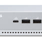 Asus NUC Barebone RNUC14RVSU5 Revel Canyon Revel Canyon U5 NUC Kit Arc Graphics Meteor Lake-H_74651.jpg