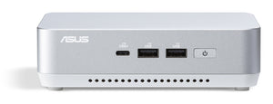 Asus NUC Barebone RNUC14RVSU5 Revel Canyon Revel Canyon U5 NUC Kit Arc Graphics Meteor Lake-H_74651.jpg