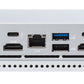 Asus NUC Barebone RNUC14RVSU5 Revel Canyon Revel Canyon U5 NUC Kit Arc Graphics Meteor Lake-H_74652.jpg