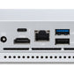 Asus NUC Barebone RNUC14RVSU5 Revel Canyon Revel Canyon U5 NUC Kit Arc Graphics Meteor Lake-H_74653.jpg