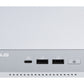 Asus NUC Barebone RNUC14RVSU5 Revel Canyon Revel Canyon U5 NUC Kit Arc Graphics Meteor Lake-H_74656.jpg