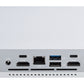 Asus NUC Barebone RNUC14RVSU5 Revel Canyon Revel Canyon U5 NUC Kit Arc Graphics Meteor Lake-H_74657.jpg