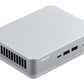 Asus NUC Barebone RNUC14RVSU5 Revel Canyon Revel Canyon U5 NUC Kit Arc Graphics Meteor Lake-H_74658.jpg