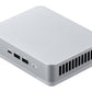 Asus NUC Barebone RNUC14RVSU5 Revel Canyon Revel Canyon U5 NUC Kit Arc Graphics Meteor Lake-H_74659.jpg