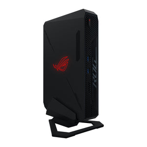 Asus ROG NUC14SRKU9189A Scorpion Canyon Intel® Core™ Ultra 9 185H, RTX4070, Win11_68200.jpg