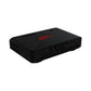 Asus ROG NUC14SRKU9189A Scorpion Canyon Intel® Core™ Ultra 9 185H, RTX4070, Win11_68201.jpg