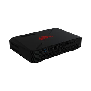 Asus ROG NUC14SRKU9189A Scorpion Canyon Intel® Core™ Ultra 9 185H, RTX4070, Win11_68201.jpg